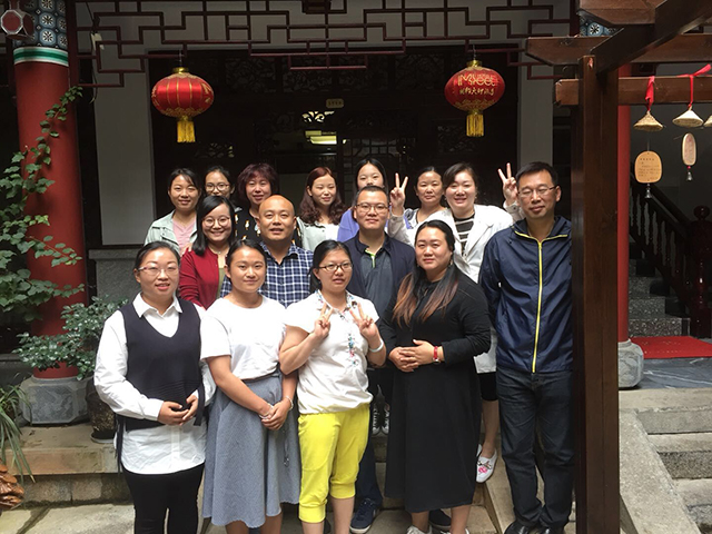 QQ图片20180915154047.jpg