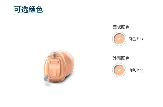 QQ截图20180530110451.jpg