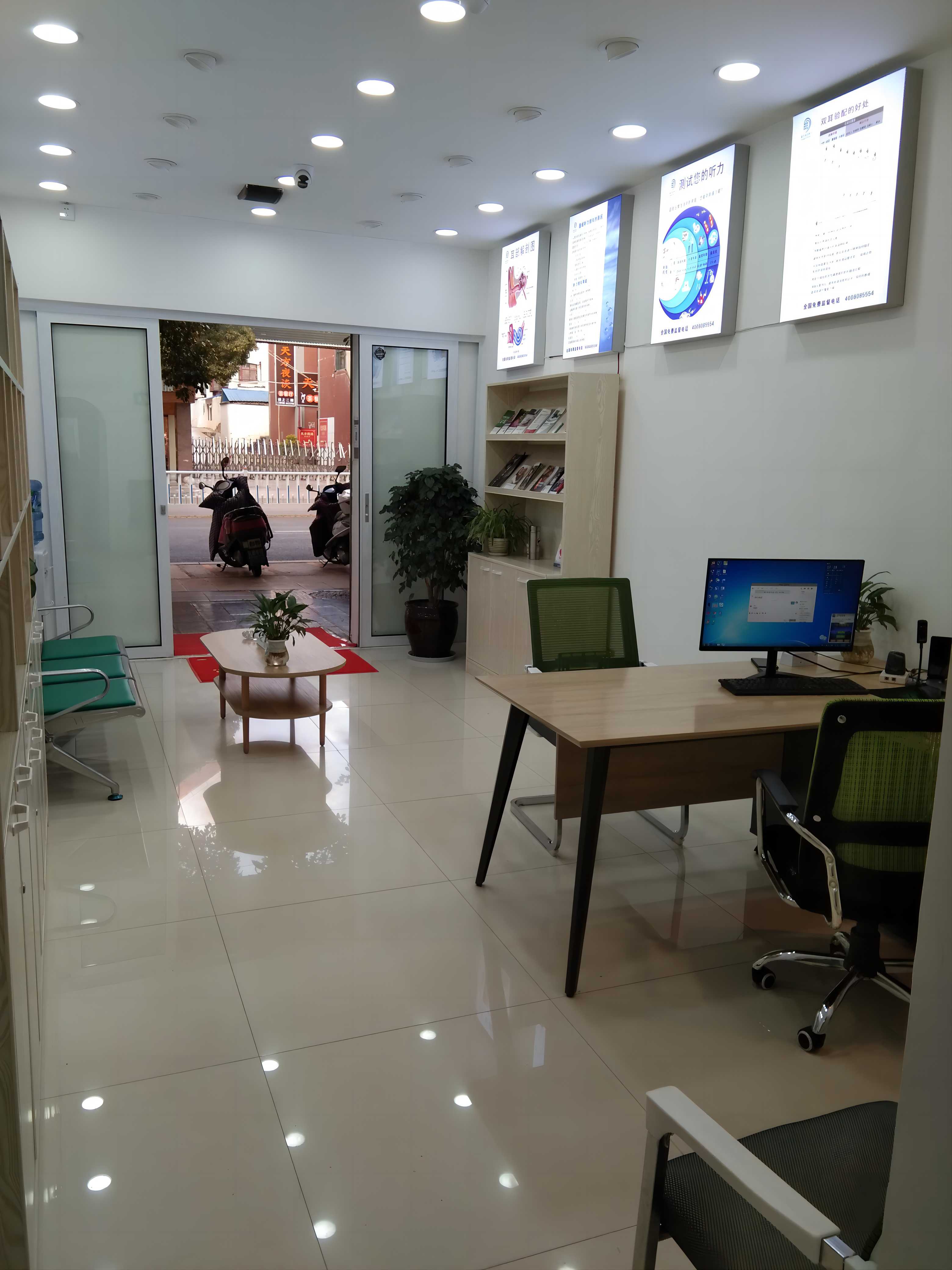 压缩图2.jpg