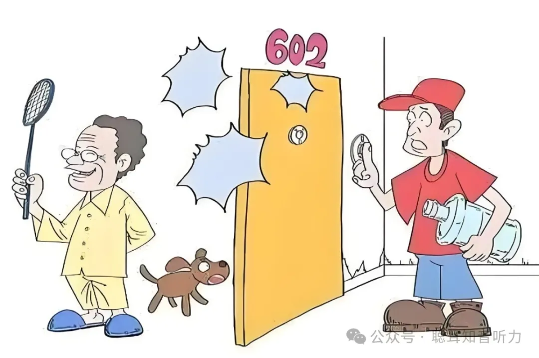 图片10.png